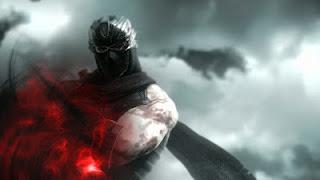 Ninja Gaiden 3 : dettagliate le modalità Clan Battle e Ninja Trial