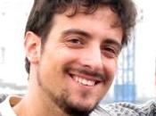 Intervista nostri leader: Tiziano!