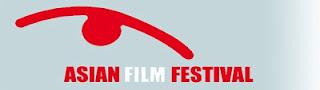 Film giapponesi all'Asian Film Festival di Reggio Emilia (レッジョ・エミリア映画祭の日本映画)