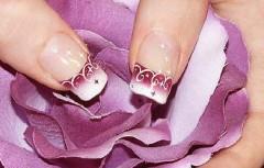 nail art, unghie, bellezza, benessere