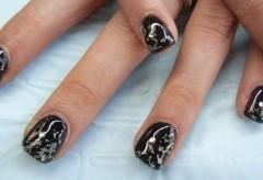 nail art, unghie, bellezza, benessere