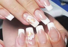 nail art, unghie, bellezza, benessere