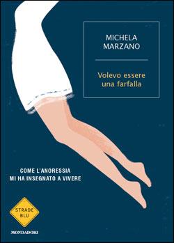 Classifiche: 12 marzo 2012