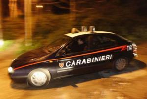 Reggio Calabria: Arrestati fiancheggiatori del boss latitante Domenico Condello