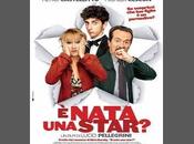 Nata Star?” Film vietato minori TRAILER SCENA CULT