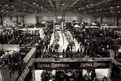 Motodays by Luke