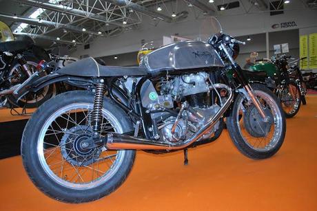 Motodays by Luke