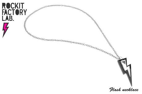 flash necklace_m