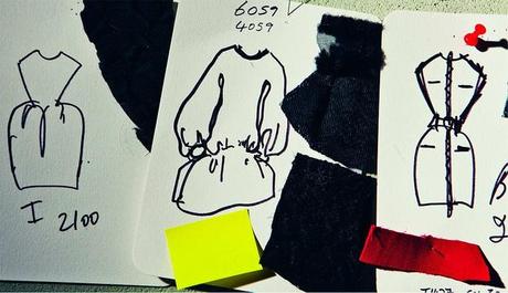 lanvin-alber-elbaz-book-06