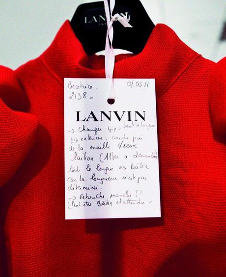 lanvin-alber-elbaz-book-01