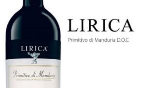 lirica-primitivo-di-manduria-doc