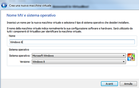 windows 8