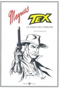 Essential 11: le undici migliori storie di Tex    western Tex Willer Sergio Bonelli Editore Sergio Bonelli Rizzoli Lizard Mondadori Mauro Boselli Magnus Guido Nolitta Galep Claudio Nizzi 