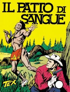 Essential 11: le undici migliori storie di Tex    western Tex Willer Sergio Bonelli Editore Sergio Bonelli Rizzoli Lizard Mondadori Mauro Boselli Magnus Guido Nolitta Galep Claudio Nizzi 