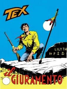 Essential 11: le undici migliori storie di Tex    western Tex Willer Sergio Bonelli Editore Sergio Bonelli Rizzoli Lizard Mondadori Mauro Boselli Magnus Guido Nolitta Galep Claudio Nizzi 