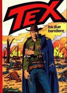 Essential 11: le undici migliori storie di Tex    western Tex Willer Sergio Bonelli Editore Sergio Bonelli Rizzoli Lizard Mondadori Mauro Boselli Magnus Guido Nolitta Galep Claudio Nizzi 