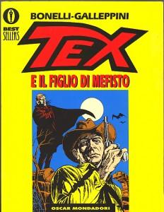 Essential 11: le undici migliori storie di Tex    western Tex Willer Sergio Bonelli Editore Sergio Bonelli Rizzoli Lizard Mondadori Mauro Boselli Magnus Guido Nolitta Galep Claudio Nizzi 