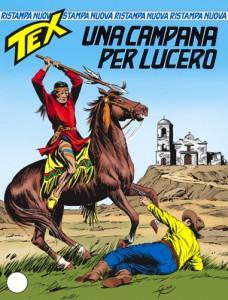 Essential 11: le undici migliori storie di Tex    western Tex Willer Sergio Bonelli Editore Sergio Bonelli Rizzoli Lizard Mondadori Mauro Boselli Magnus Guido Nolitta Galep Claudio Nizzi 