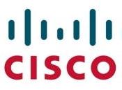 Cisco port security