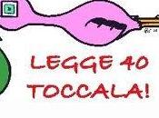 figlio pacco postale
