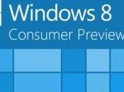 Guida all’installazione Windows passo