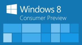 windows-8-consumer-preview