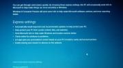 Guida all’installazione di Windows 8 passo per passo