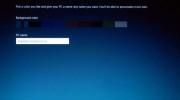 Guida all’installazione di Windows 8 passo per passo