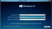 Guida all’installazione di Windows 8 passo per passo