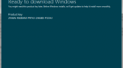 Guida all’installazione di Windows 8 passo per passo