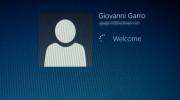 Guida all’installazione di Windows 8 passo per passo