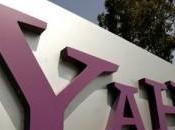 Yahoo! causa Facebook violazione brevetti