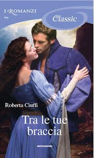 Medioevo....nostrano!