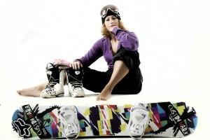 Per Manfrini gare ancora positive