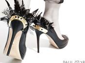 Micam: tendenze moda delle calzature l’autunno inverno 2013