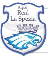 real spezia