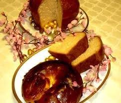 colazione-di-pasqua-