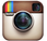 Instagram Android arrivare