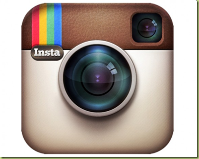 image thumb21 Instagram App per Android sta per arrivare!