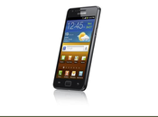 Samsung GALAXY disponibile l’aggiornamento Android Cream Sandwich [ufficiale]
