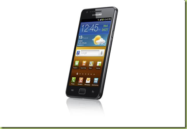 image thumb20 Samsung GALAXY S II  disponibile l’aggiornamento ad Android 4.0 Ice Cream Sandwich [ufficiale]