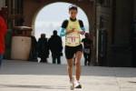 ultramaratona,lago,trasimeno,resoconto,numeri,podismo,sport,news