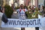 ultramaratona,lago,trasimeno,resoconto,numeri,podismo,sport,news