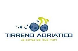 Tirreno-Adriatico: ordine di partenza cronometro
