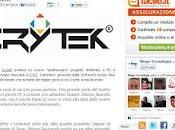 Sapete quella cosa tutti possono fare giornalisti? ecco, stronzata