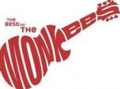 Classifica Usa:Adele stabile primo posto.Fun vetta alla singles-chart,raccolta Monkees n.20