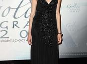 Anna Valle Class Roberto Cavalli