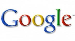 Google - Logo