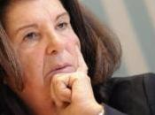 Giustizia: longa manus Silvio