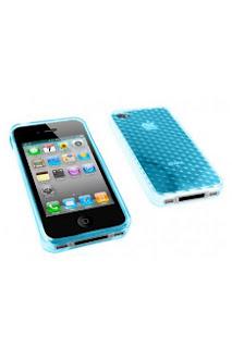 iPhone,iPad, Samsung Galaxy. Cover e custodie da 3.50€ con Showroomprive'